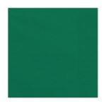 Χαρτοπετσέτες - Σκούρο Πράσινο 20 τεμ