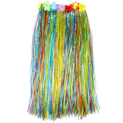 Μακριά Χαβανεζικη φούστα 75cm