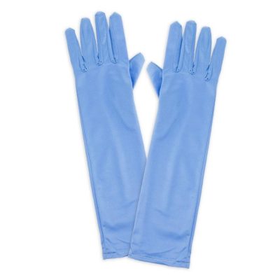 Γάντια Βασίλισσα του χιονιού