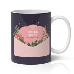 Μέρα Γυναίκας