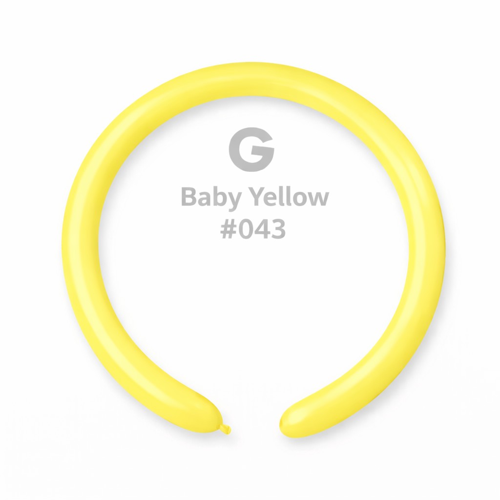 mpaloni-kataskeiis-makrosteno-baby-kitrino-_100-tem__1 Μπαλόνι Κατασκευής Μακρόστενο Baby Κίτρινο 100 τεμ