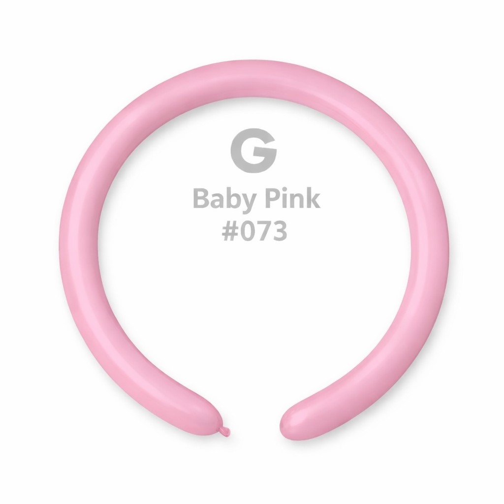 mpaloni-kataskeiis-modeling-baby-pink-_100-tem__1 Μπαλόνι Κατασκευής Modeling Baby Pink 100 τεμ