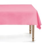 Φούξια Τραπεζομάντηλο πάρτυ 137 x 183 cm