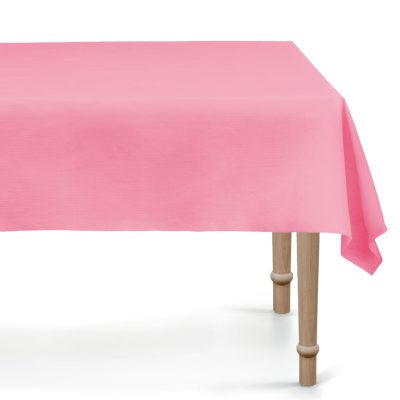 Φούξια Τραπεζομάντηλο πάρτυ 137 x 183 cm