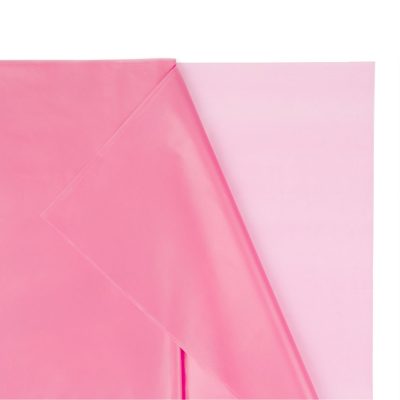 Φούξια Τραπεζομάντηλο πάρτυ 137 x 183 cm