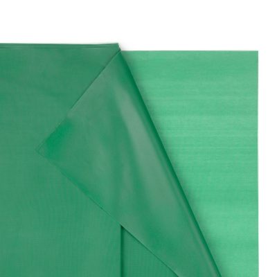 Πράσινο Τραπεζομάντηλο πάρτυ 137 x 183 cm