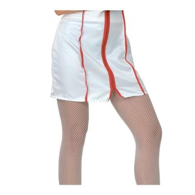Στολή Sexy Νοσοκόμα