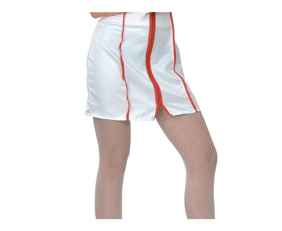 Στολή Sexy Νοσοκόμα