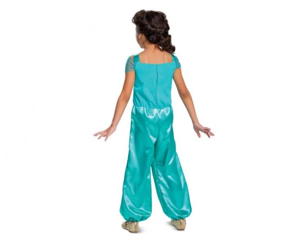 Στολή Γιασμίν παιδική