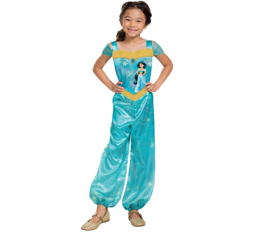 stoli-giasmin-_paidiki__2 Στολή Γιασμίν παιδική