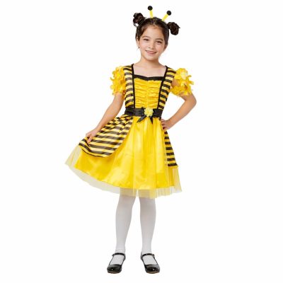 Στολή Μέλισσα παιδική