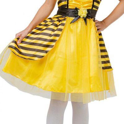 Στολή Μέλισσα παιδική