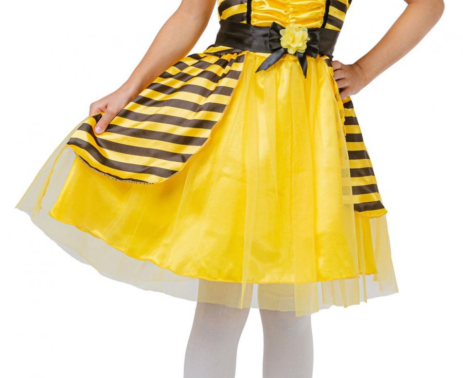 Στολή Μέλισσα παιδική