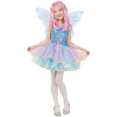 Στολή - Νεράιδα παιδική