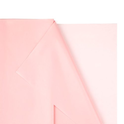 Ροζ Τραπεζομάντηλο πάρτυ 137 x 183 cm