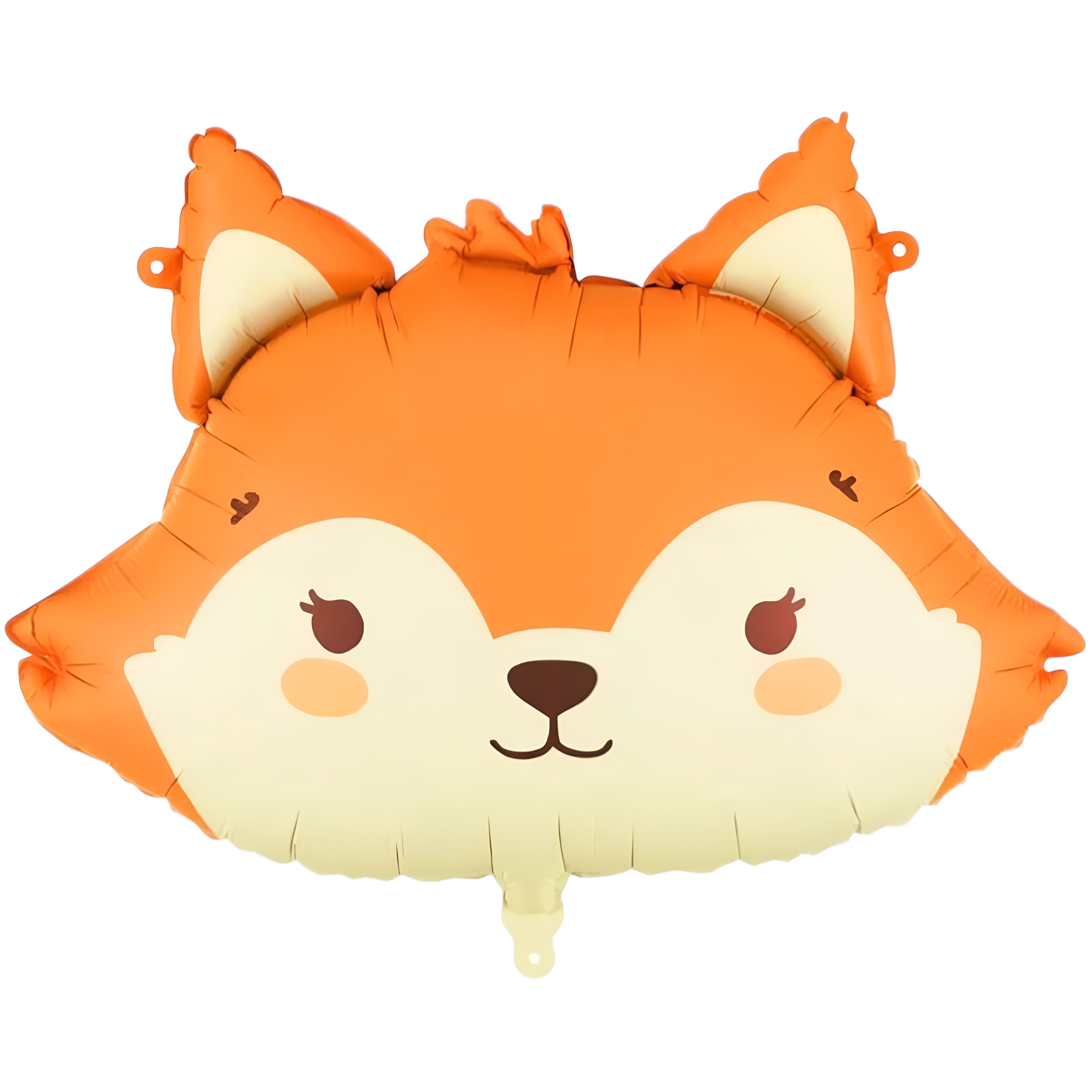 26-mpaloni-alepoiditsa_1 26'' Μπαλόνι Αλεπουδίτσα