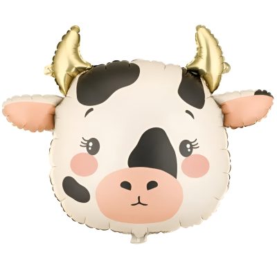 29'' Μπαλόνι Αγελάδα