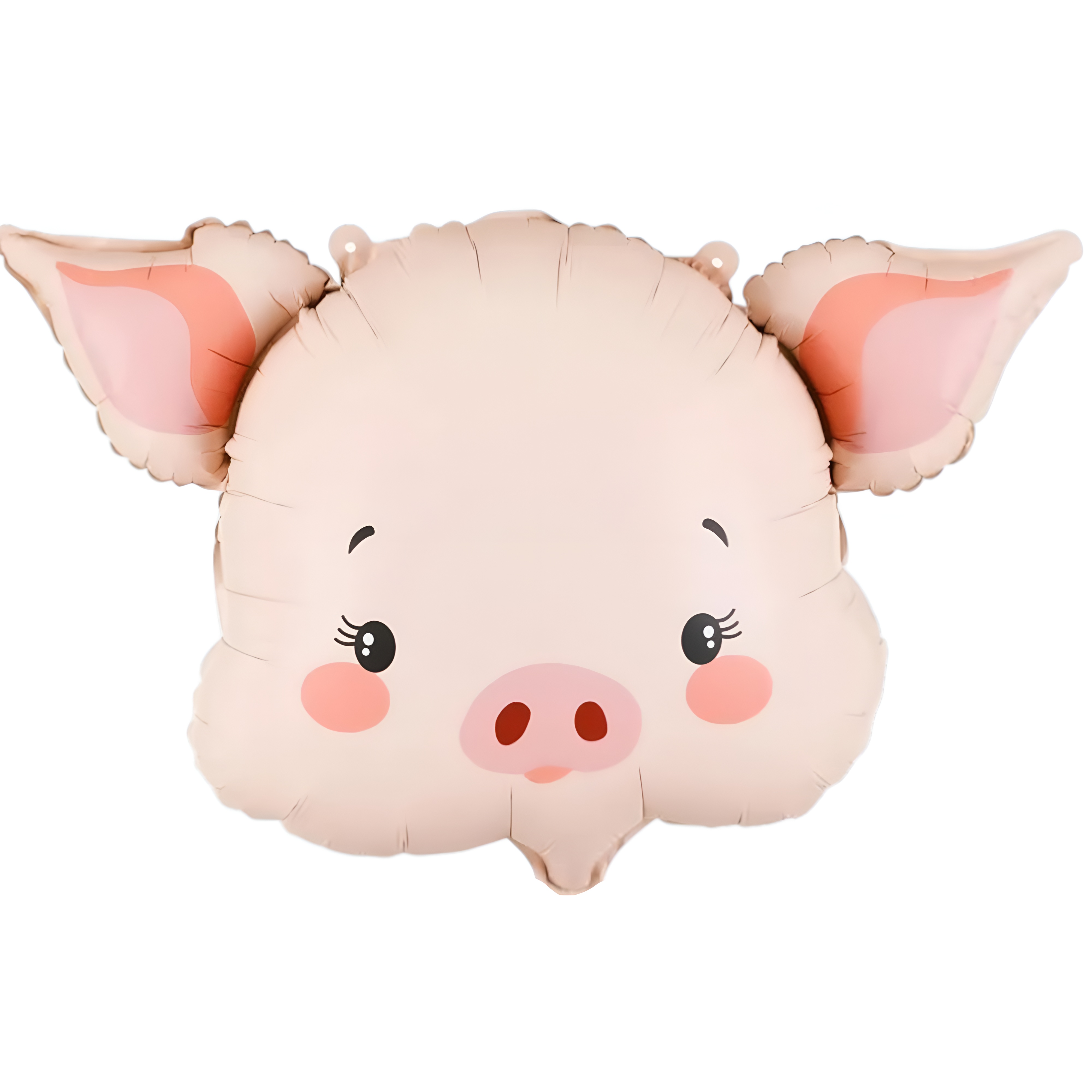 30-mpaloni-goiroinaki-_1 30'' Μπαλόνι Γουρουνάκι