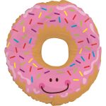30 Μπαλόνι Cute Donut