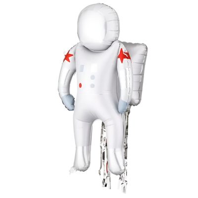 31'' Μπαλόνι Αστροναύτης