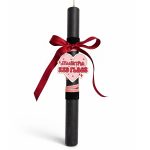 Αρωματική Λαμπάδα Συλλέκτρια Red Flags