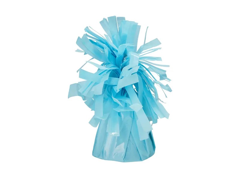 galazio-varidi-gia-mpalonia-_1 Γαλάζιο Βαρίδι Για Μπαλόνια