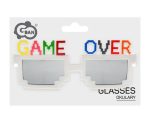 Γυαλιά Game Over