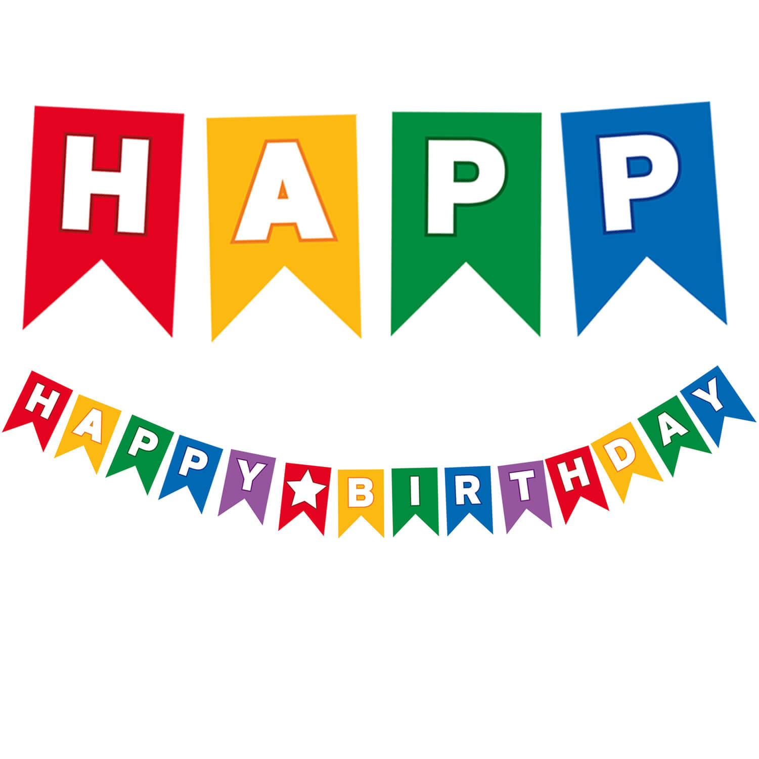 girlanta-happy-birthday-polichromi_2 Γιρλάντα Happy Birthday Πολύχρωμη