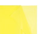 Κίτρινο Τραπεζομάντηλο Πάρτυ 137 x 183 cm