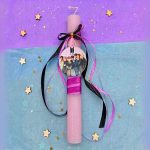 Πασχαλινό Σετ Κουτί - BTS - Image 3