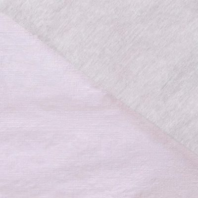 Λιλά Τραπεζομάντηλο Πάρτυ 180 x 120 cm