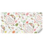 Πασχαλινό Χαρτί περιτυλίγματος