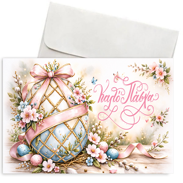 pasxalini-karta-orizontia-pasxalino-augo Πασχαλινό Αβγό