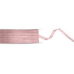 Σατέν Κορδέλα Σάπιο Μήλο 50m