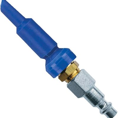 Βαλβίδα Φιάλης για Foil μπαλόνια