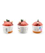 Αρωματικό Squishy σε επιδόρπιο