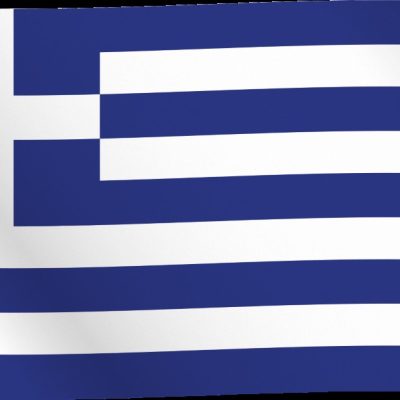 Σημαία Ελληνική 150cm x 90cm