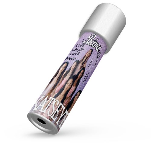 kaleidoskopio katseye