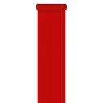 Κόκκινο Χαλί Ελδηλώσεων 450 x 60 cm