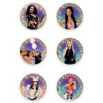 jilines konkardes katseye 6 tem