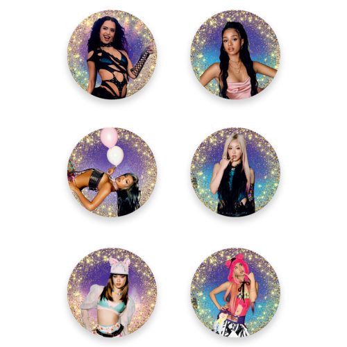 jilines konkardes katseye 6 tem