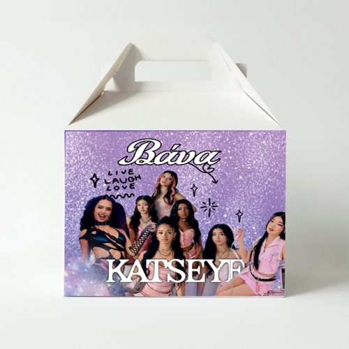 koyti faghtou katseye 3tem