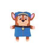 Paw Patrol Squishy Παιχνίδι αντιρστες