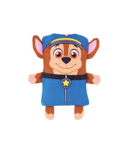 Paw Patrol Squishy Παιχνίδι αντιρστες