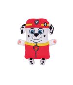 Paw Patrol Squishy Παιχνίδι αντιρστες