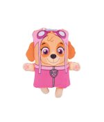 Paw Patrol Squishy Παιχνίδι αντιρστες