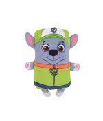 Paw Patrol Squishy Παιχνίδι αντιρστες