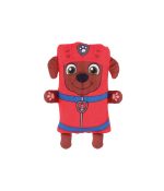 Paw Patrol Squishy Παιχνίδι αντιρστες