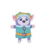 Paw Patrol Squishy Παιχνίδι αντιρστες
