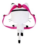 Λούτρινο Σακίδιο Πλάτης - Gabby's Dollhouse